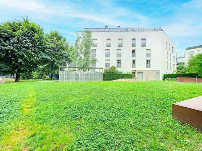 For sale Saint-priest 2 rooms 45 m2 Rhone (69800) photo 1