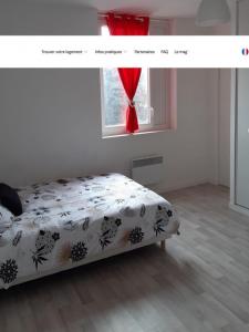 For sale Anzin 1 room 29 m2 Nord (59410) photo 3