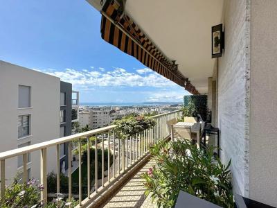 Annonce Vente 3 pices Appartement Nice 06