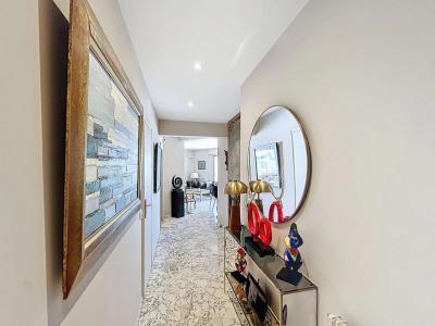 Acheter Appartement Nice Alpes Maritimes