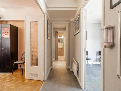 For sale Nice 2 rooms 48 m2 Alpes Maritimes (06000) photo 4