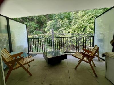 Annonce Vente Appartement Nice 06