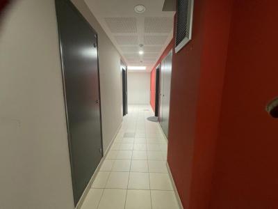 Acheter Appartement Nice 155000 euros
