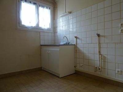 For rent Saint-martin-du-tertre 3 rooms 53 m2 Yonne (89100) photo 1