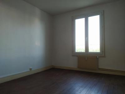 For rent Saint-martin-du-tertre 3 rooms 53 m2 Yonne (89100) photo 3