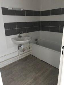 Louer Appartement Stiring-wendel Moselle