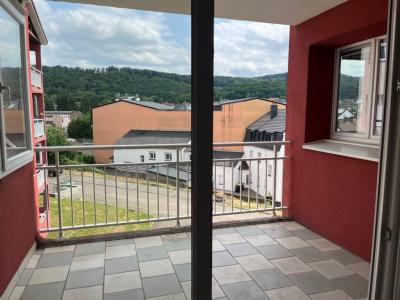 Annonce Location 4 pices Appartement Stiring-wendel 57