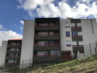 For rent Achen BEHREN-LES-FORABCH 4 rooms 90 m2 Moselle (57410) photo 1