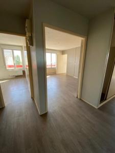 For rent Achen BEHREN-LES-FORABCH 4 rooms 90 m2 Moselle (57410) photo 3