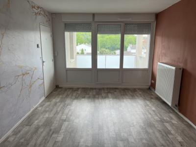 Annonce Location 3 pices Appartement Creutzwald 57