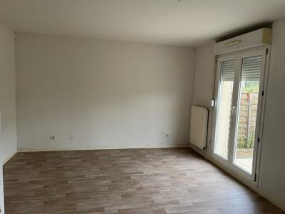 For rent Crehange 83 m2 Moselle (57690) photo 1