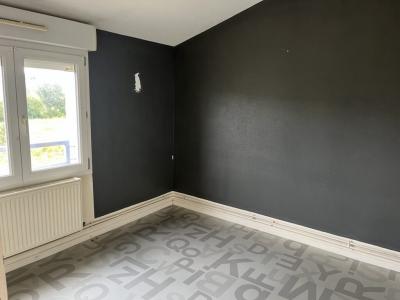 For rent Crehange 83 m2 Moselle (57690) photo 3