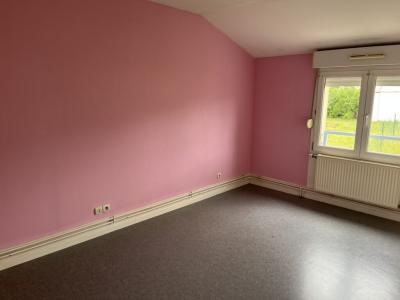 For rent Crehange 83 m2 Moselle (57690) photo 4