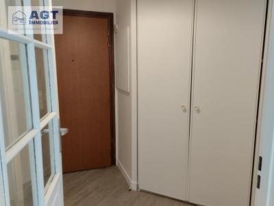 Annonce Location 2 pices Appartement Beauvais 60