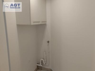 Louer Appartement Beauvais 560 euros