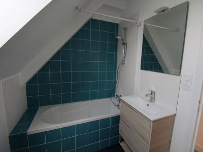 For rent Plessix-balisson BEAUSSAIS-SUR-MER 5 rooms 122 m2 Cotes d'armor (22650) photo 4