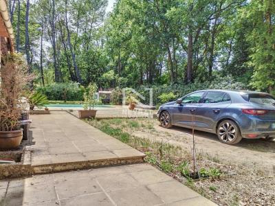 For sale Fayence 5 rooms 115 m2 Var (83440) photo 4