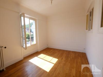 For rent Saint-etienne 2 rooms 54 m2 Loire (42000) photo 1