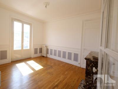 For rent Saint-etienne 2 rooms 54 m2 Loire (42000) photo 2
