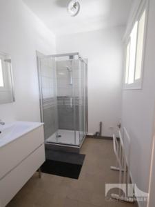 For rent Saint-etienne 2 rooms 54 m2 Loire (42000) photo 3
