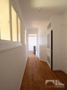 For rent Saint-etienne 2 rooms 54 m2 Loire (42000) photo 4