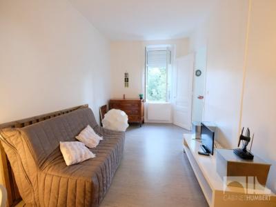 For rent Saint-etienne 2 rooms 34 m2 Loire (42000) photo 1