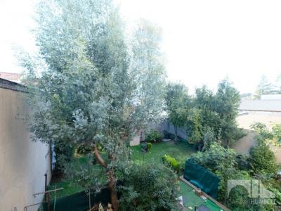 For rent Saint-etienne 2 rooms 34 m2 Loire (42000) photo 3