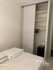 For rent Saint-etienne 1 room 29 m2 Loire (42000) photo 4
