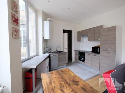 For rent Saint-etienne 2 rooms 44 m2 Loire (42000) photo 2