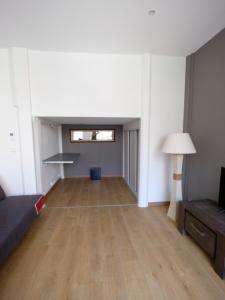 For rent Saint-etienne 2 rooms 44 m2 Loire (42000) photo 3