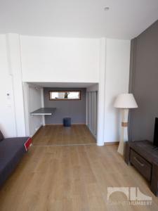 For rent Saint-etienne 2 rooms 44 m2 Loire (42000) photo 4