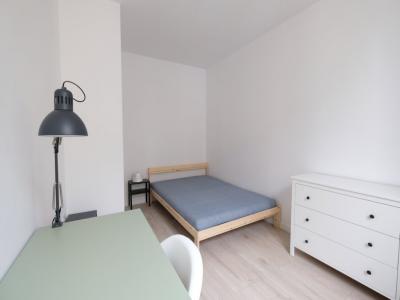 For rent Saint-etienne 4 rooms 78 m2 Loire (42000) photo 3