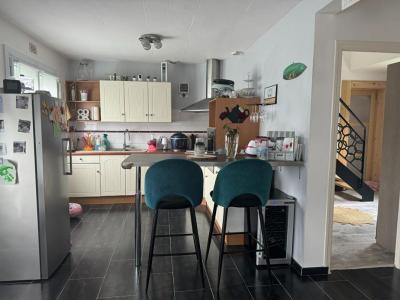Annonce Vente 4 pices Maison Pluvigner 56