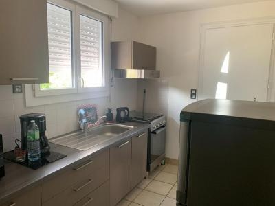 Annonce Vente 4 pices Maison Pluvigner 56