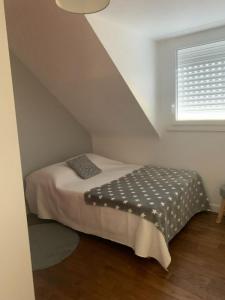Acheter Maison Pluvigner 339264 euros