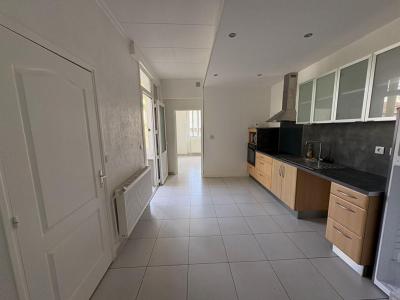 Annonce Location 3 pices Appartement Villeurbanne 69