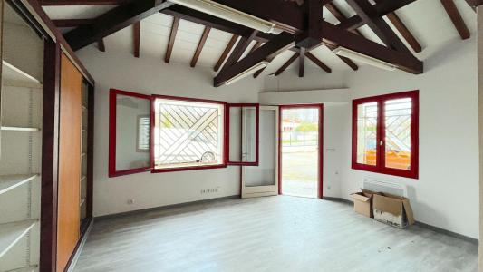For rent Cavignac 51 m2 Gironde (33620) photo 0