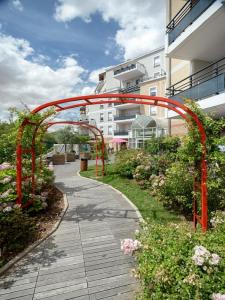 For sale Luce 2 rooms 40 m2 Eure et loir (28110) photo 1