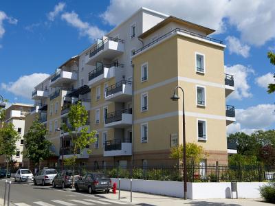 For sale Luce 2 rooms 40 m2 Eure et loir (28110) photo 2