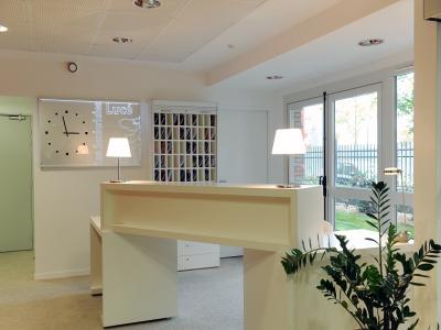 For sale Luce 2 rooms 40 m2 Eure et loir (28110) photo 4
