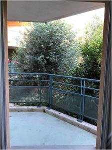 For rent Toulouse 2 rooms 30 m2 Haute garonne (31300) photo 1