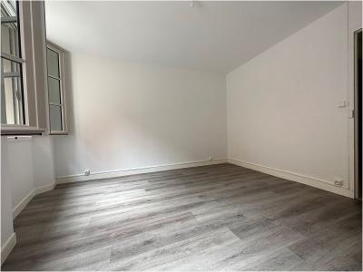 For rent Toulouse 2 rooms 34 m2 Haute garonne (31000) photo 1