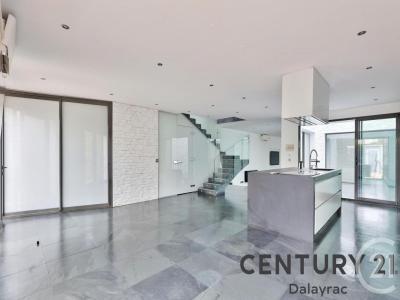 Acheter Maison Fontenay-sous-bois 845000 euros