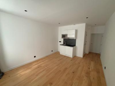 Annonce Location Appartement Lyon-1er-arrondissement 69