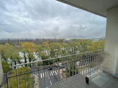 For rent Caluire-et-cuire 3 rooms 80 m2 Rhone (69300) photo 1