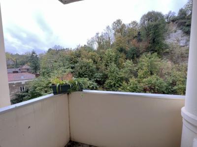 For rent Caluire-et-cuire 3 rooms 80 m2 Rhone (69300) photo 3