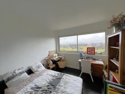 For rent Caluire-et-cuire 3 rooms 80 m2 Rhone (69300) photo 4