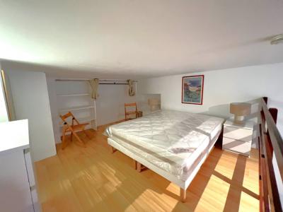 For rent Lyon-6eme-arrondissement 1 room 26 m2 Rhone (69006) photo 3
