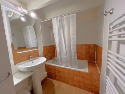 For rent Lyon-6eme-arrondissement 1 room 26 m2 Rhone (69006) photo 4