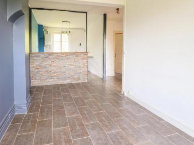 For sale Lyon-9eme-arrondissement 2 rooms 48 m2 Rhone (69009) photo 2
